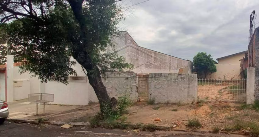 Ótimo terreno comercial / residencial no Araruna