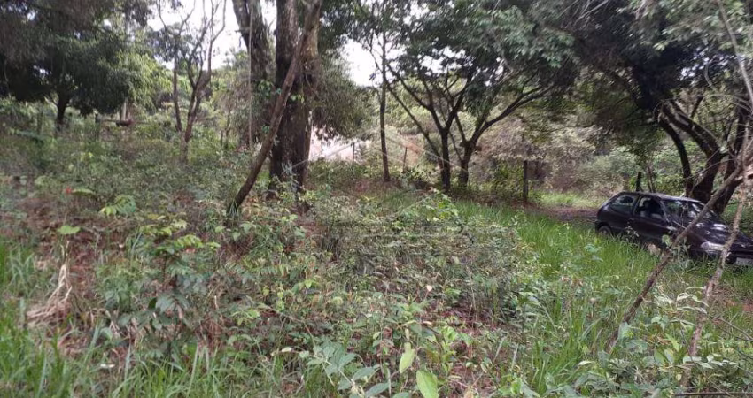 Terreno Padrão em Bauru