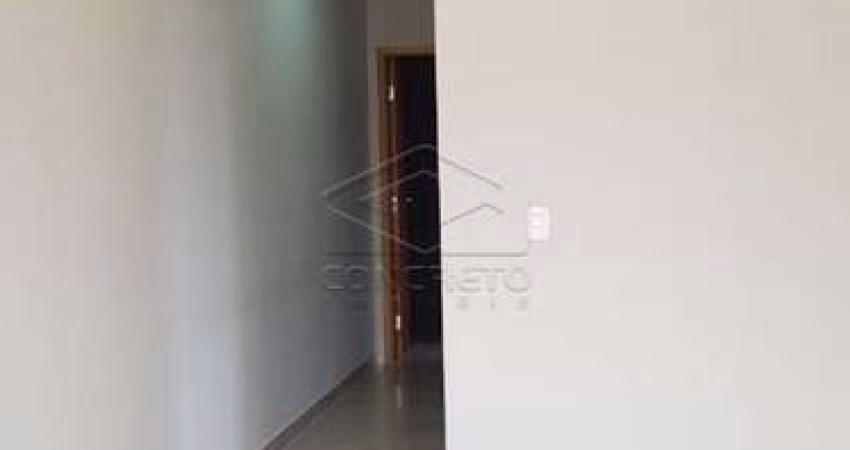Casa Padrão em Bauru