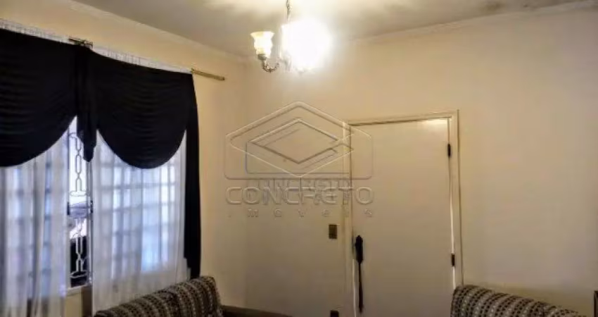 Casa Residência em Lençóis Paulista