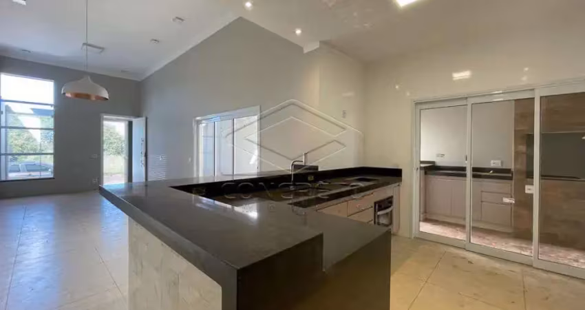 Casa com 3 quartos à venda no Jardim Dona Emília, Jaú 