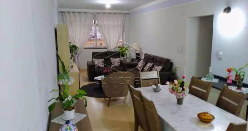 Casa Residência em Jaú