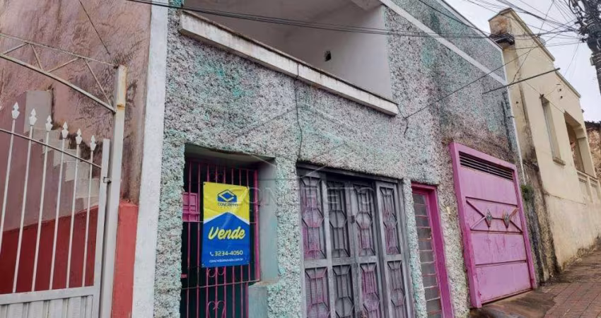 Casa Padrão em Bauru