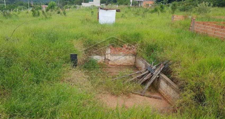 Rural ChácaraFazenda em Bauru