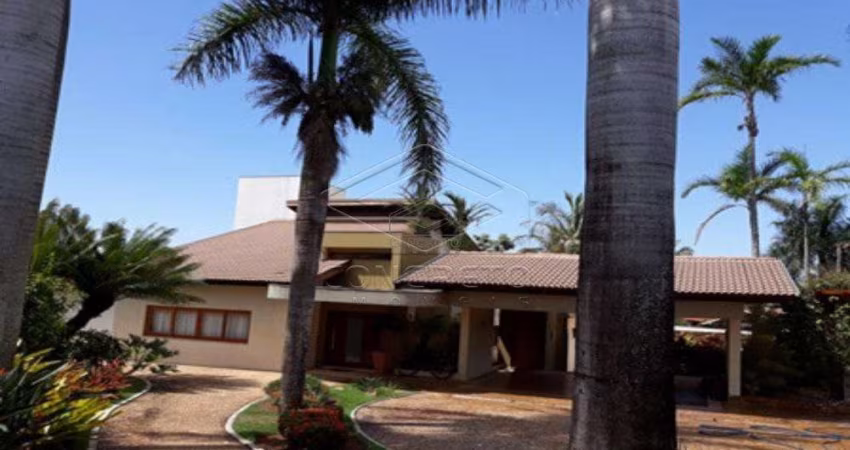 Casa Condomínio em Bauru