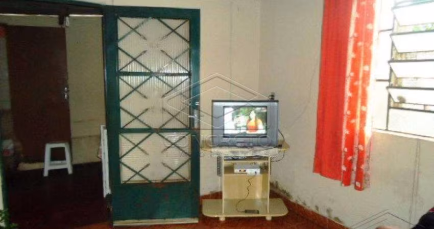 Casa Residência em Lençóis Paulista