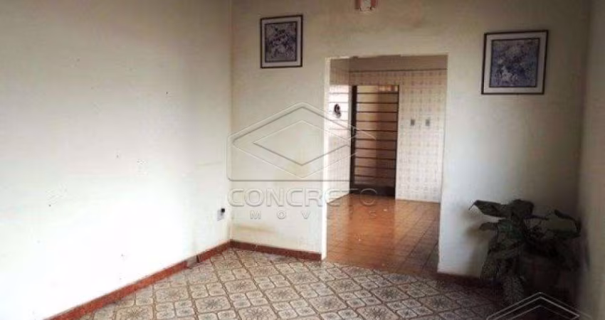 Casa Residência em Lençóis Paulista