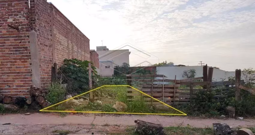 Casa à venda no Parque Primavera, Bauru 