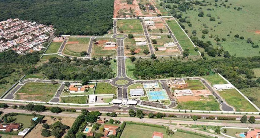 Prédio à venda no Jardim Santana, Bauru 