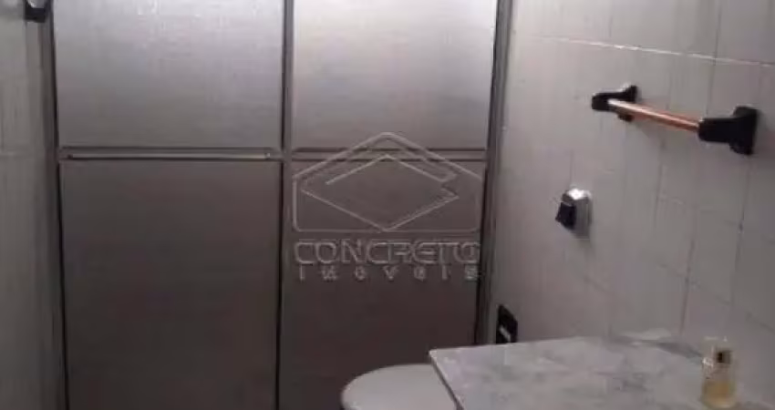 Casa com 3 quartos à venda no Jardim Nova Bocaina, Bocaina 