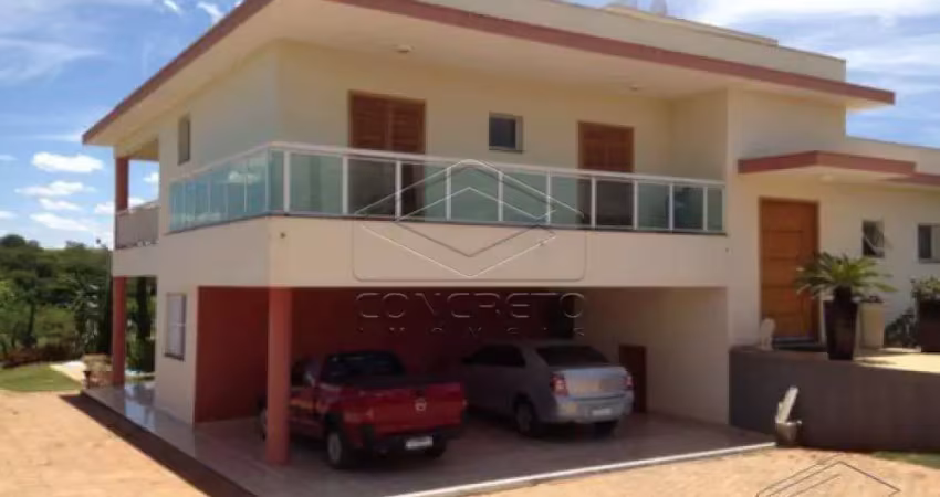 Fazenda à venda na Zona Rural, Iacanga 