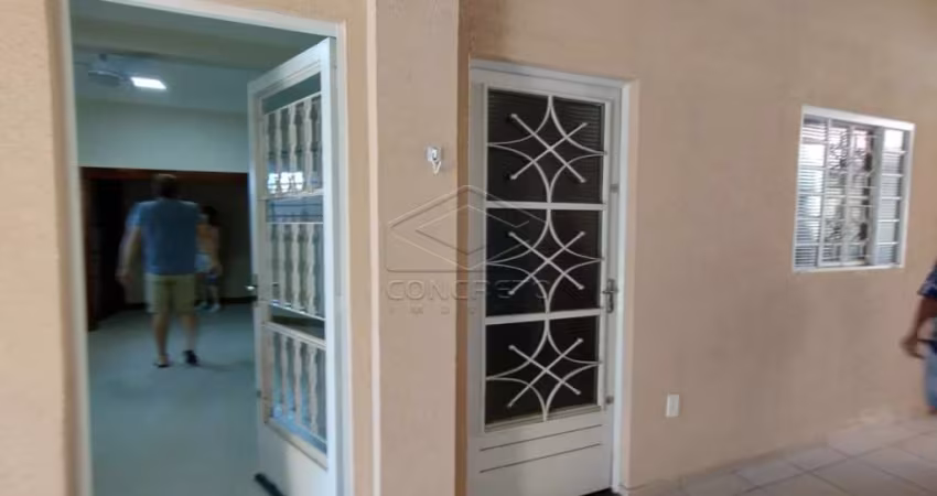 Linda Casa no Mary Dota  -Oportunidade Imperdível!