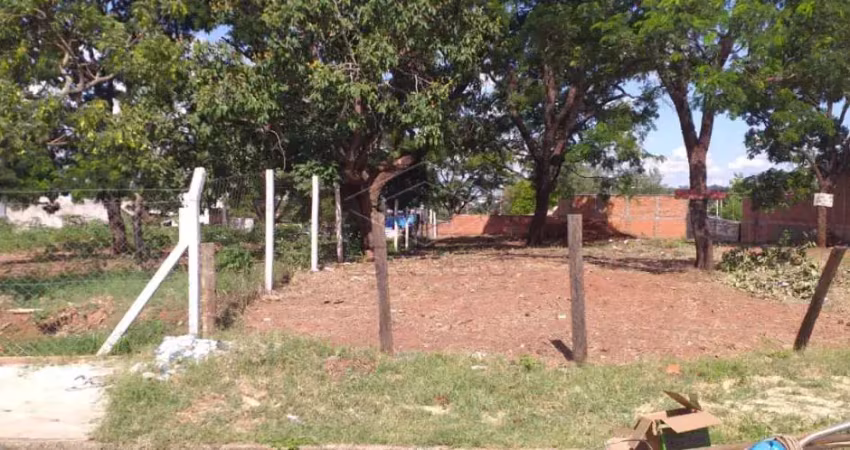 Casa à venda no Parque Bauru, Bauru 