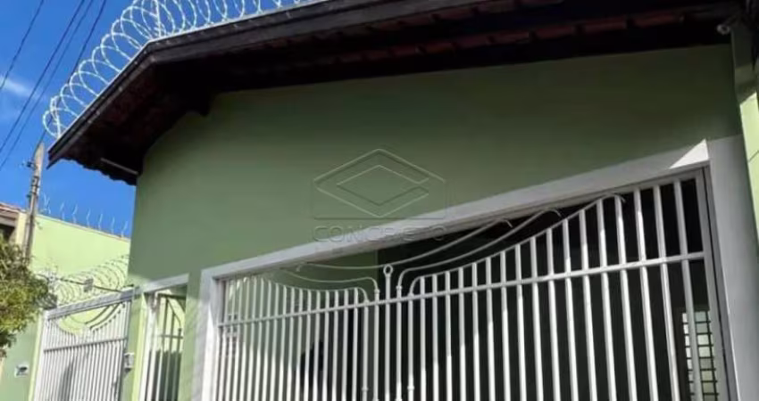 Casa  - Vila Solto