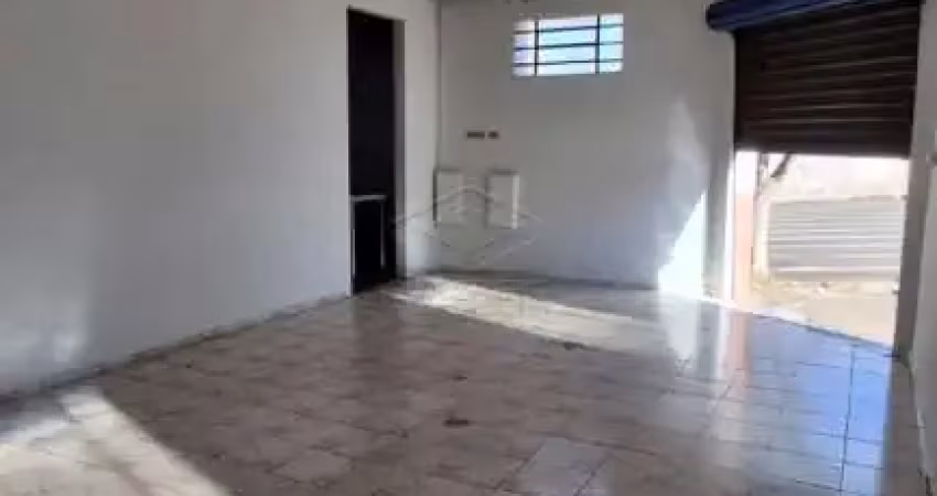 Ponto comercial para alugar no Centro, Igaraçu do Tietê 