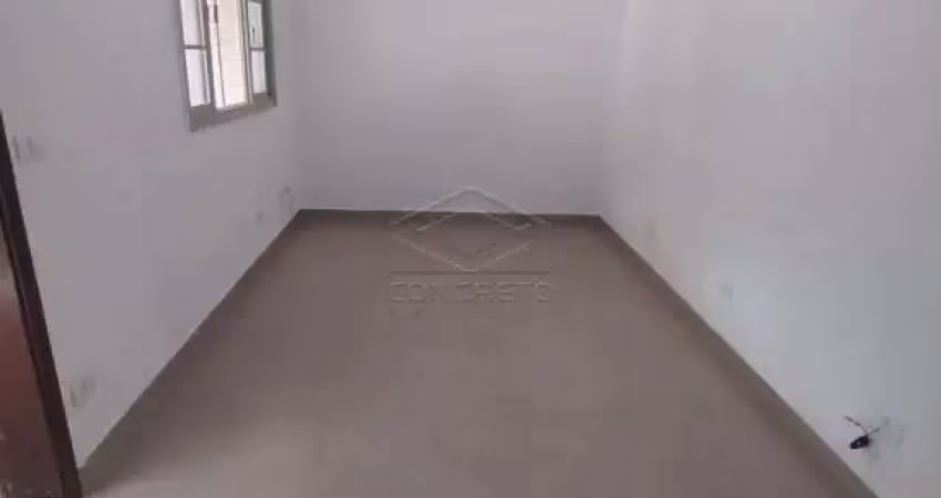 Casa com 3 quartos para alugar no Centro, Barra Bonita 