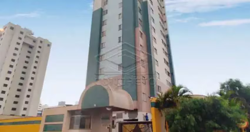 Sevilha - lindo apartamento com 2 dormitórios completo em armários
