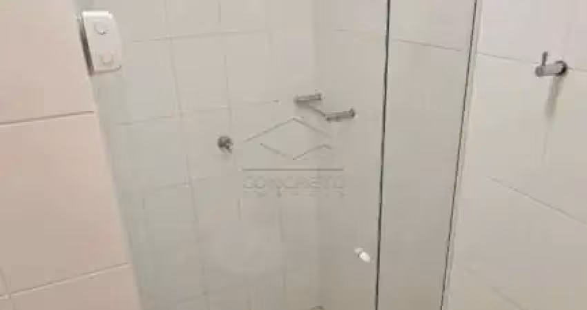 Apartamento com 2 dormitórios sendo 1 suíte, rota bracell