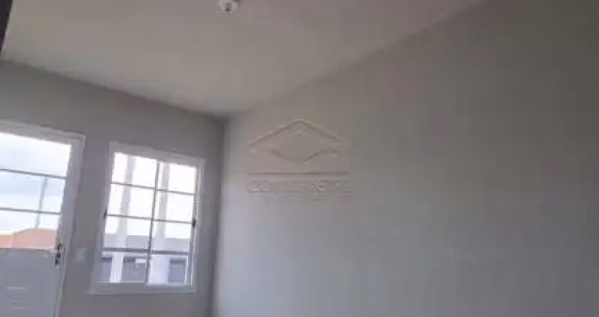Casa com 2 quartos para alugar no Novo Jardim Pagani, Bauru 