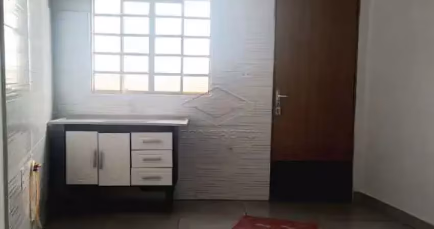 Kitnet com 1 dormitório em excelente localização. vila giunta, bauru/sp