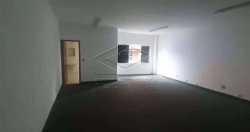 Excelente imóvel comercial no centro da cidade. bauru/sp