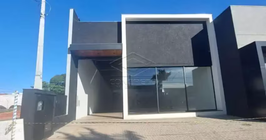 Barracão / Galpão / Depósito para alugar na Vila Brunhari, Bauru 
