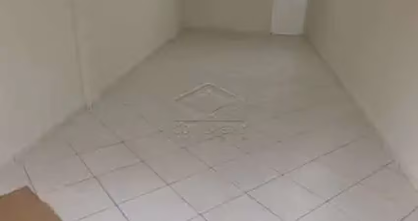 Sala comercial para alugar no Centro, Lençóis Paulista 