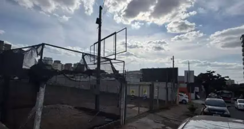 Casa para alugar no Centro, Bauru 