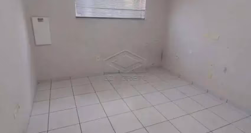 Casa comercial para alugar no Jardim Vista Alegre, Barra Bonita 