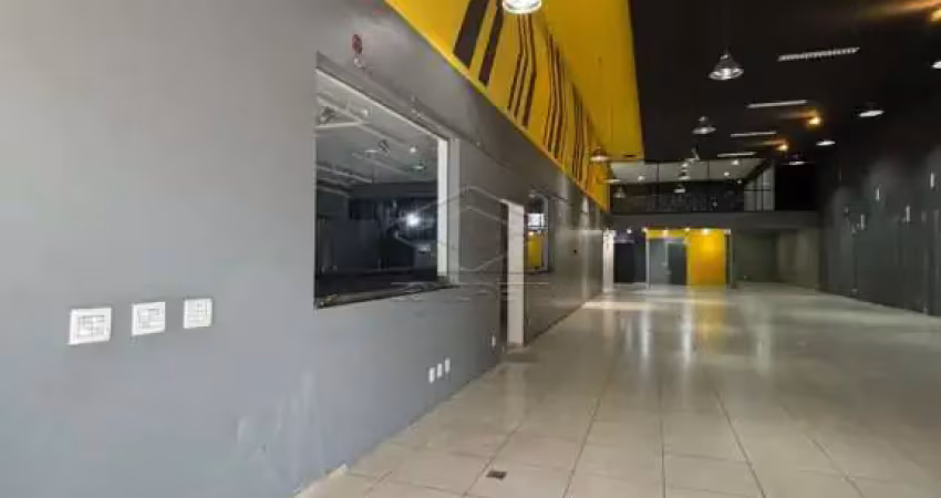 Excelente galpão na região mais valorizada de bauru