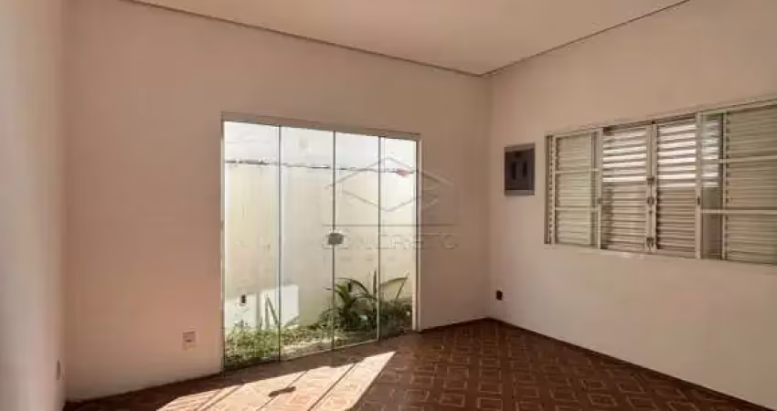 Excelente imóvel comercial com localização privilegiada