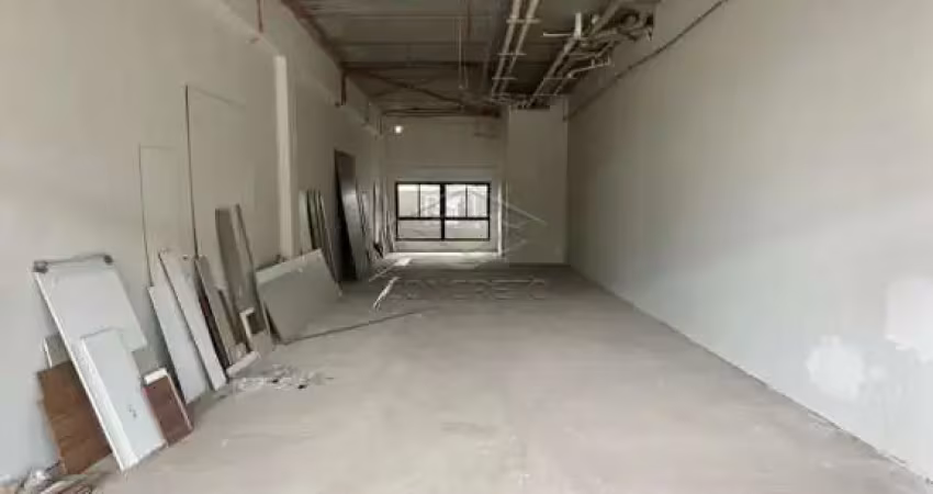 Pluri - loja comercial em excelente localização. vila aviação, bauru/sp