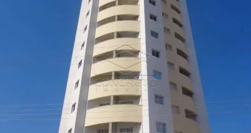 Excelente apartamento com 01 dormitório ao lado da unisagrado
