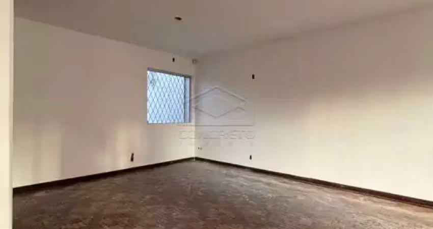 Excelente imóvel comercial com 320 m² no coração de bauru
