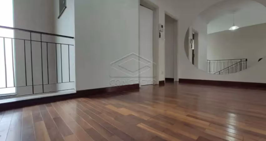 Ponto comercial para alugar no Centro, Jaú 