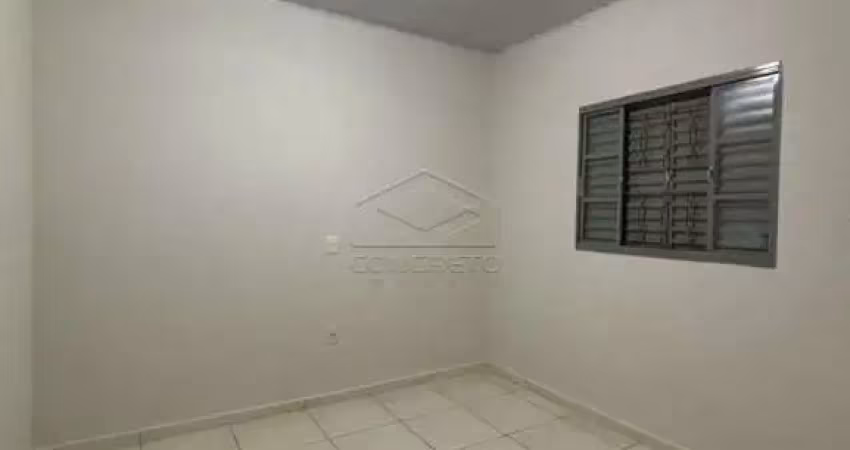 Linda chácara com 2 dormitórios e área de lazer completa