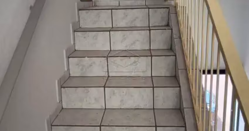 Casa comercial para alugar no Centro, Lençóis Paulista 