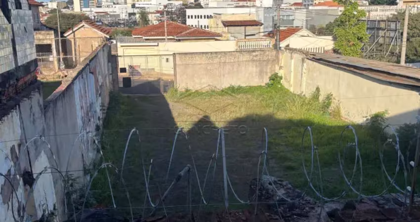 Casa à venda no Jardim Bela Vista, Bauru 