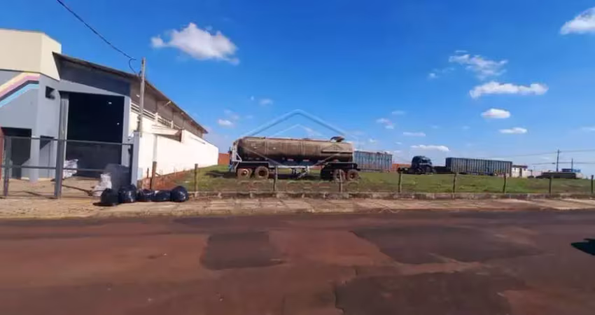 Casa à venda no Jardim Olímpia, Jaú 