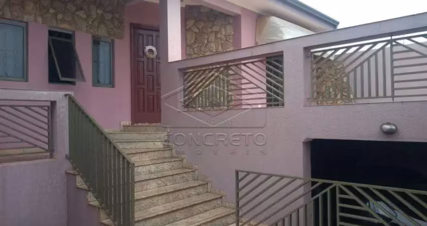 Casa para alugar, investir ou morar no jardim aeroporto!
