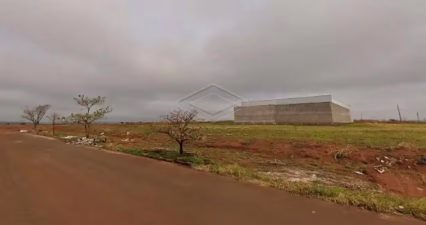 Casa à venda no Distrito Empresarial, Jaú 