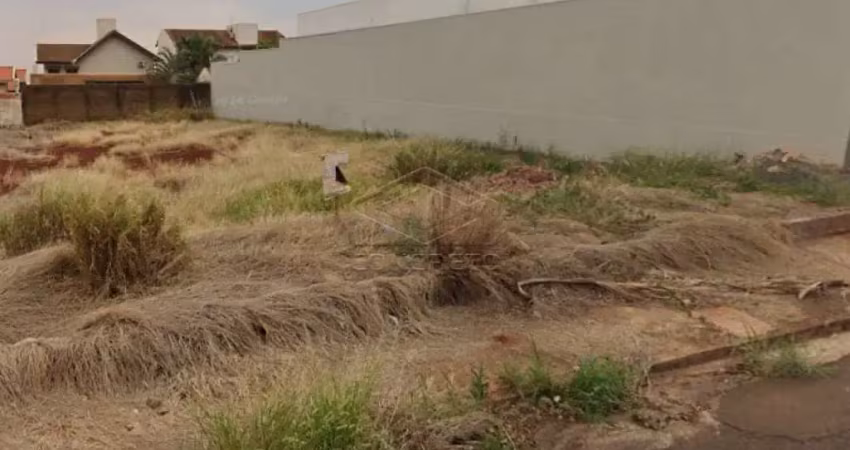 Casa à venda no Jardim Alvorada II, Jaú 
