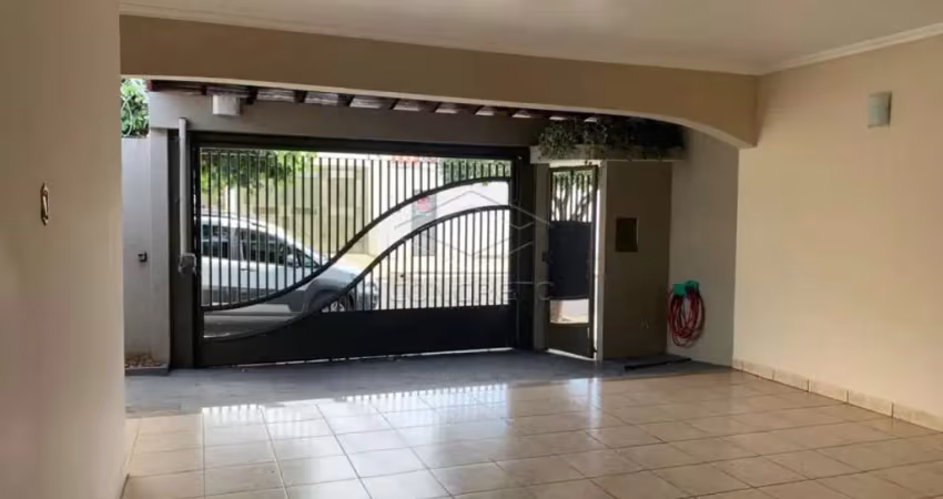 Ótima residência próximo ao tauste da duque de caxias
