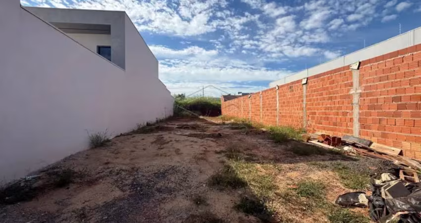 Casa à venda no Jardim Bela Vista, Jaú 