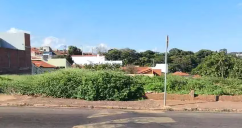 Casa à venda no Recanto Regina, Barra Bonita 