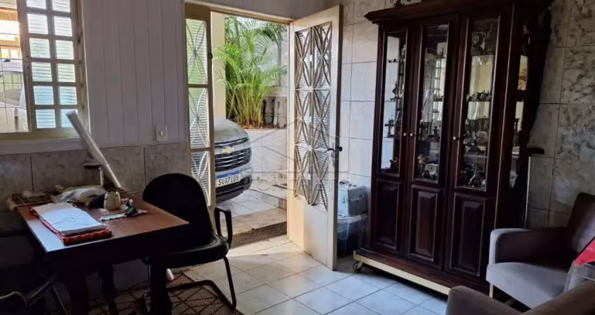 Vende-se imóvel único - antigo seminário no jardim reflorenda
