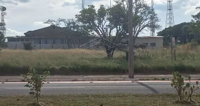 Lindo terreno na avenida comendador jose da silva martha
