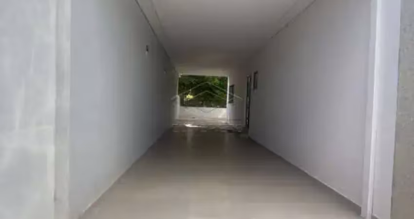 Casa com 3 quartos à venda na Vila Coralina, Bauru 