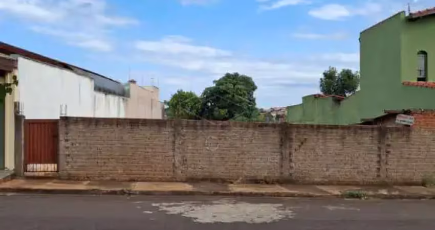 Casa à venda no Recanto da Barra, Barra Bonita 