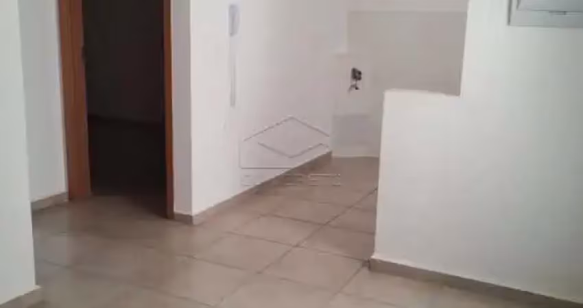 Apartamento com 2 quartos à venda no Vitta São José, Bauru 